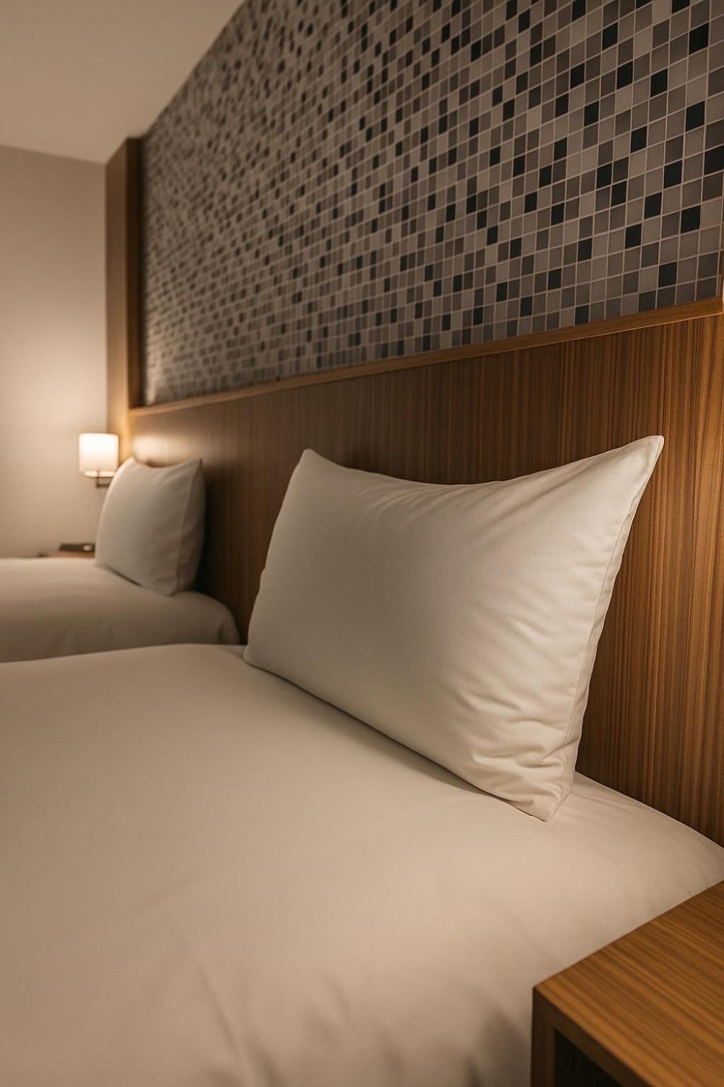 Sung Tai Hotel Kaohsziung Kültér fotó