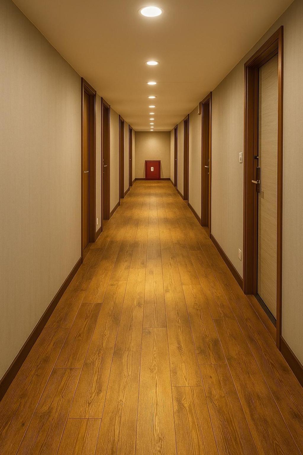 Sung Tai Hotel Kaohsziung Kültér fotó