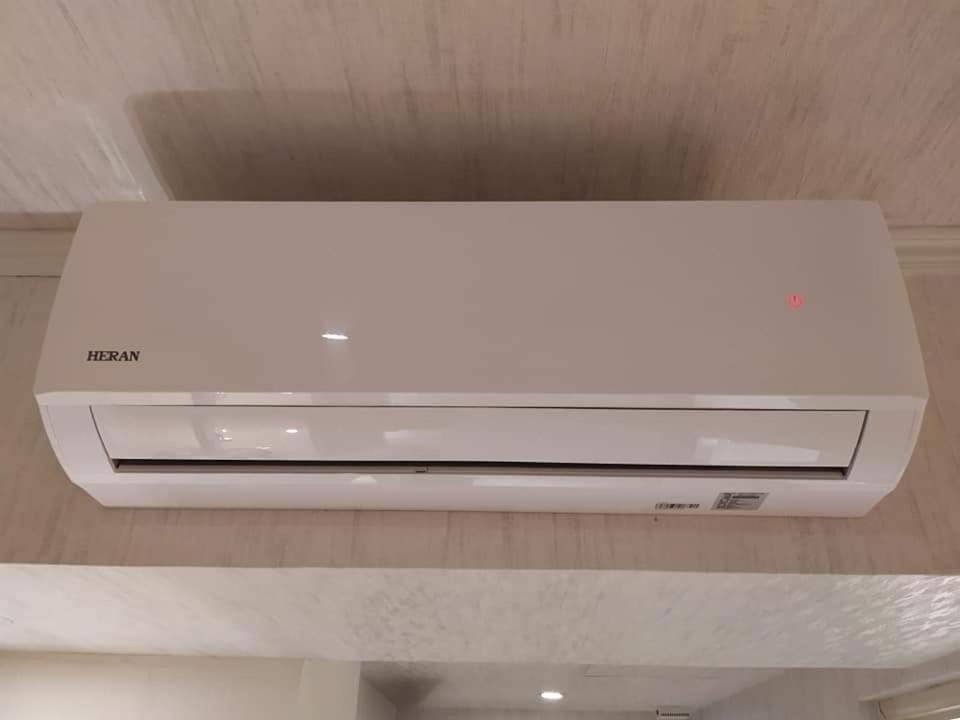 Sung Tai Hotel Kaohsziung Kültér fotó